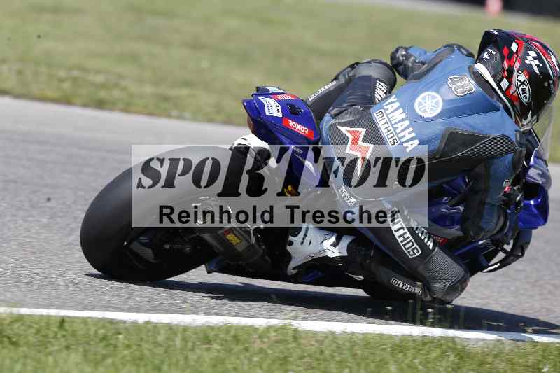 /46 11.08.2025 PADDYS-RACES-DAYS ADR/Sport-Profi/48